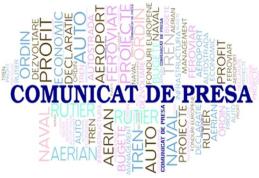 Comunicat de presă: Primăria Dorohoi APEL către Nova Apa Serv 