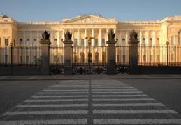 Campanie agresivă a Rusei de a racola studenți români. MAE recomandă evaluarea ofertelor cu maximă atenție