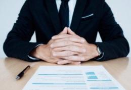 ANUNT DAS Dorohoi privind organizarea concursului pentru ocuparea functiei de referent / administrator cladiri