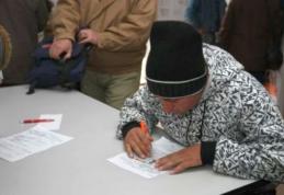 Ajutorul social și alocația de susținere familială vor dispărea din ianurarie 2024. Cu ce va fi înlocuit
