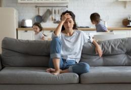 Sfaturi pentru ameliorarea unei migrene în mod natural