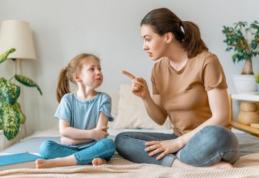 De ce este greșit să-ți forțezi copilul să mănânce când se simte rău. Explicația unui specialist