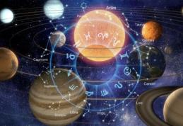 Horoscopul săptămânii 20-26 noiembrie: Taurii se salvează din toate situaţiile, Scorpionii au reuşite excepţionale