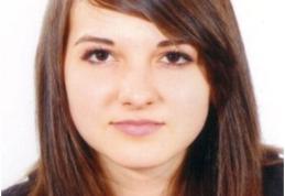 Colegiul Național „Grigore Ghica” Dorohoi: Ne mândrim cu ei!