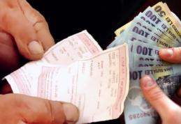 Noua lege a pensiilor va fi votată astăzi în Parlament. Camera Deputaților este for decizional