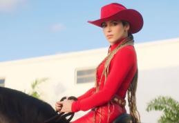 Probleme pentru Shakira. Aceasta va ajunge în faţa justiţiei pentru o evaziune fiscală de aproape 14,5 milioane de euro