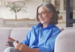 ANCOM: Contractele de comunicații electronice se derulează și după încetarea duratei inițiale