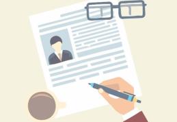 AJOFM Botoșani: Peste 600 de locuri de muncă sunt disponibile în întregul județ