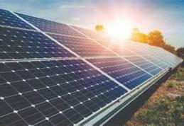 Programul Casa Verde Fotovoltaice va fi reluat