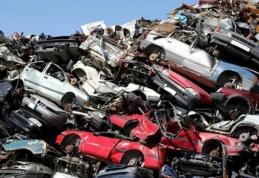 AFM deschide o nouă sesiune pentru solicitanții persoane fizice în cadrul Programului Rabla Plus