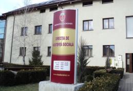 DAS Dorohoi: Anunț privind acordarea venitului minim de incluziune (VMI). Vezi ce trebuie să facă beneficiarii!