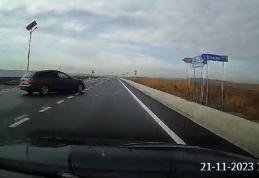 Tânăr botoșănean rămas fără permis pentru neacordare de prioritate 