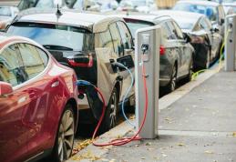 Mobilitate electrică: Primele baterii pe bază de sare descoperite o companie suedeză