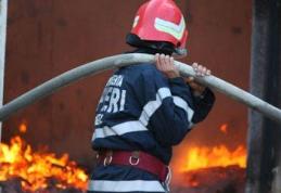 Și-a pierdut toată agoniseala de o viață din neglijenţă 