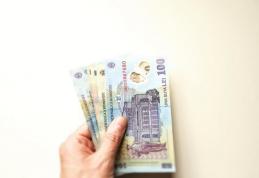Prim ministrul Marcel Ciolacu readuce în discuție tema impozitării progresive