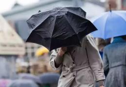 Atenționare meteo Cod Galben de intensificări ale vântului pentru județul Botoșani