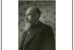 83 de ani de la trecerea în eternitate a lui Nicolae Iorga. Comemorare – Muzeul Județean Botoșani