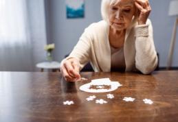 Femeile, mai expuse la Alzheimer decât bărbații