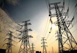 Curentul s-ar putea scumpi de la 1 ianuarie ca urmare a majorării tarifelor de distribuție