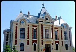 Primăria Dorohoi lansează în dezbatere publică Proiectul de hotărâre privind aprobarea taxei de salubrizare