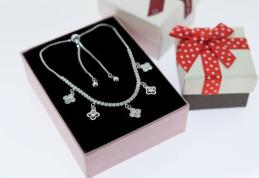 Fest Dorohoi: Adaugă o strălucire caldă Sărbătorilor! – VIDEO / FOTO