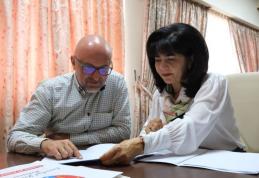 Fonduri atrase din PNRR pentru salvarea nou-născuților