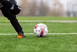 Etapă a rezultatelor surpriză în Liga I. Pași greșiți făcuți de Rapid, FCSB și CFR Cluj în lupta pentru titlu