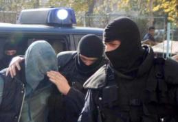 Bărbat din Ibănești condamnat la închisoare pentru conducere sub influența alcoolului