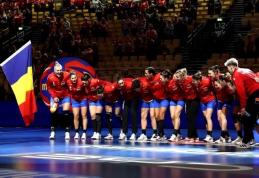 Handbal feminin: Naționala României s-a calificat în faza Grupelor Principale la Campionatul Mondial