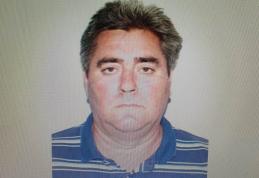 Botoșănean plecat la muncă în Germania, dat dispărut de familie