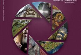 Expoziția Taberei de fotografie IPOTEȘTI, „Căutându-l pe Eminescu”. Deschisă în perioada decembrie 2023 - ianuarie 2024