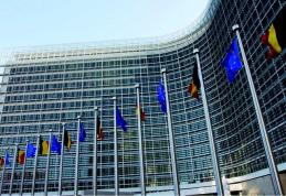 Proiect transfrontalier de transport prietenos cu mediul derulat de Primăria Dorohoi în colaborare cu Primăria Ungheni