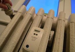 DAS Dorohoi acordă suplimentul de energie pentru lemne și combustibili pentru luna octombrie