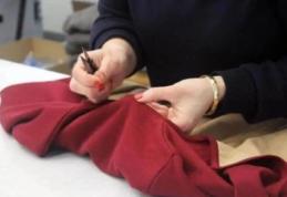 Conted Dorohoi angajează tehnician asigurarea calității