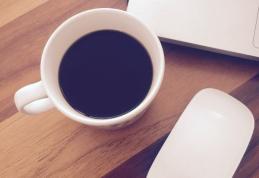 În ce aparat poți pune capsule Dolce Gusto?