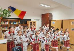 Cerc pedagogic al directorilor din Zona Darabani - FOTO