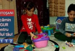 Un cămin sigur pentru copilul tău – atenție la ce jucării primește copilul dumneavoastră!