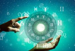 Horoscopul săptămânii 11-17 decembrie: Berbecii reușesc imposibilul, Scorpionii primesc un sfat care îi va propulsa în carieră