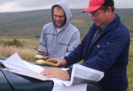 APIA: Clarificări importante privind stadiul controlului clasic pe teren – Campania 2023