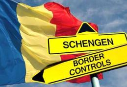 Austria a anunțat oficial condițiile puse Comisiei Europene pentru accepta intrarea României și Bulgariei în Schengen aerian