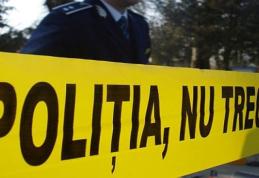 Caz șocant în Hunedoara! Două adolescente au murit împreună, după ce au căzut de pe o clădire dezafectată