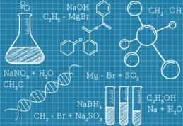 Elevii Liceului „Regina Maria” Dorohoi iși mențin renumită pasiunea pentru chimie în cadrul Concursului „Acad. Cristofor Simionescu”