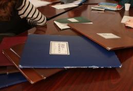 Salariile profesorilor vor crește cu 13% de la 1 ianuarie și cu 7% de la 1 iunie