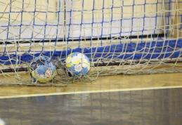 Final de Campionat Mondial de Handbal pentru România. Doar locul 12 obținut de naționala antrenată de Florentin Pera