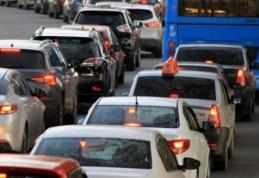 Proiect adoptat de Senat. Șoferii prinși beți sau drogați vor rămâne fără permis timp de zece ani