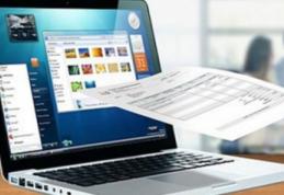 e-Factura obligatorie de la 1 ianuarie 2024. Ce trebuie să știe contribuabilii pentru a emite și prelua facturi electronice