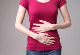 Suplimente naturale pentru balonare, cu efect rapid