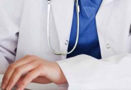 Programul clinicilor ECOMED, din Botoșani și Dorohoi, pentru perioada sărbătorilor de iarnă