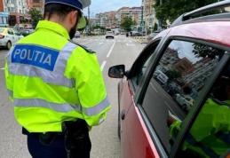 Se schimbă modul de calcul al amenzilor. Cu cât vor crește acestea din anul următor?