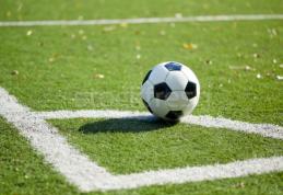 Liga I, etapa a XX-a. FC Botoșani speră să obțină prima victorie în derby-ul suferinței